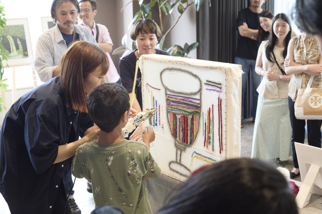 モエ・エ・シャンドン 創業280周年記念 アルフォンス・ミュシャ ギフト